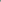 Fia Lightweight Trouser