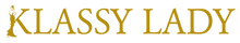 KlassyLadyBoutique