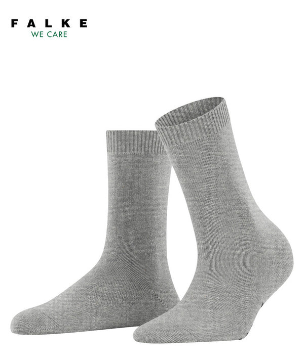 Falke Cosy Wool Socks