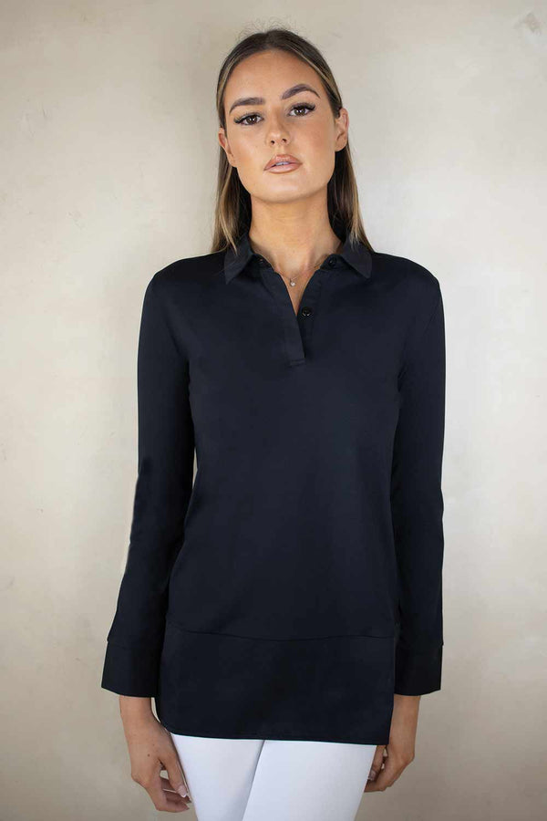 FENTY Base Layering Shirt