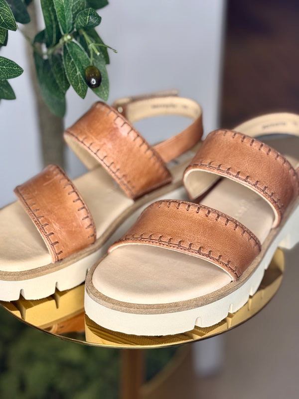 Paula Sandal