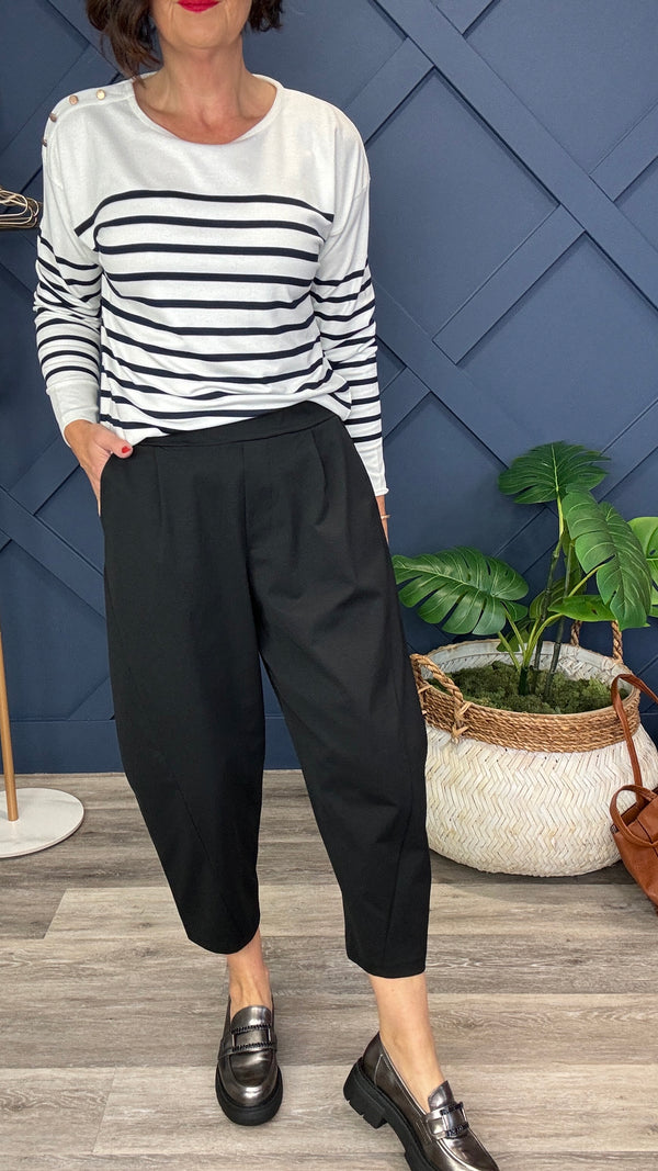 Cora Trousers