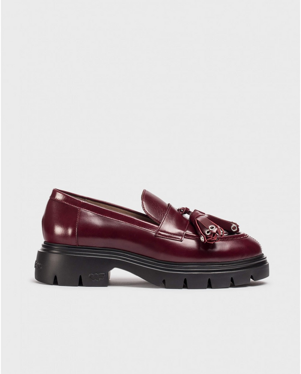 Wonders Paulina Loafer