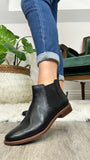 Clarks Taylor Boot