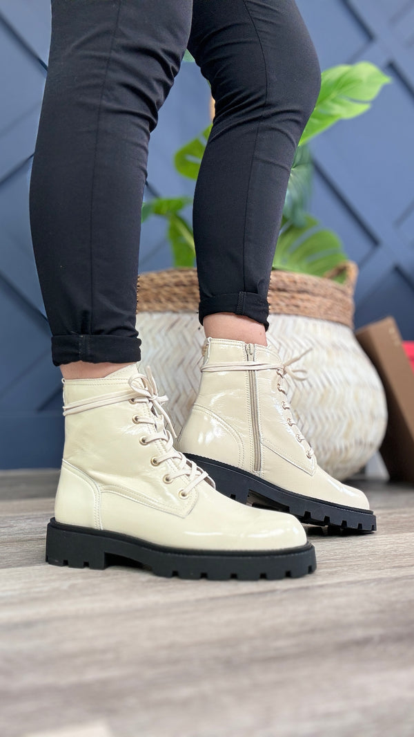 Alpe Racquelle Boot