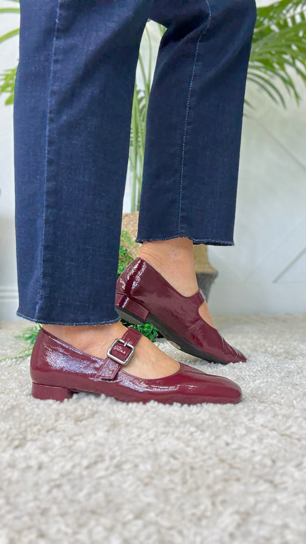 Unisa Layla Shoe