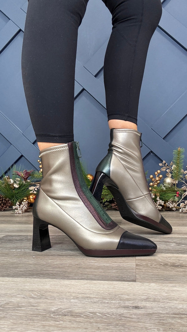Hispanitas Blair Boot