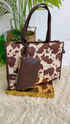 Kerry Bag