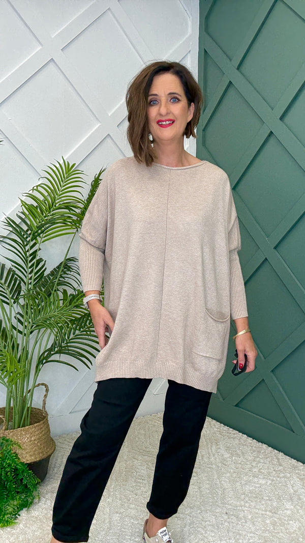 Kate Knit