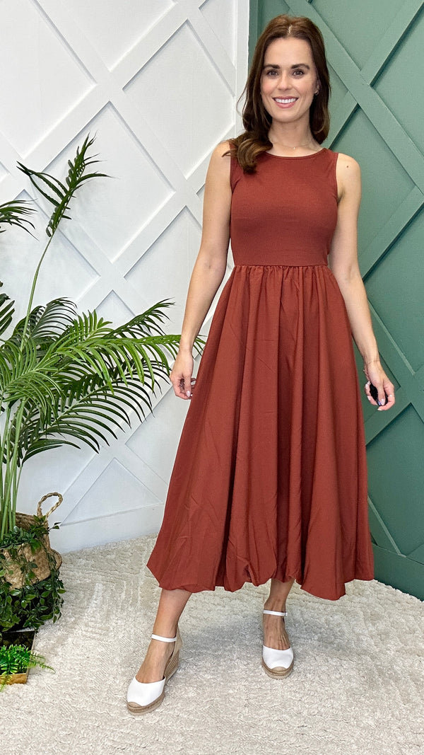 bridesmaid dresses kilkenny Orina Bridal Gown main image 0