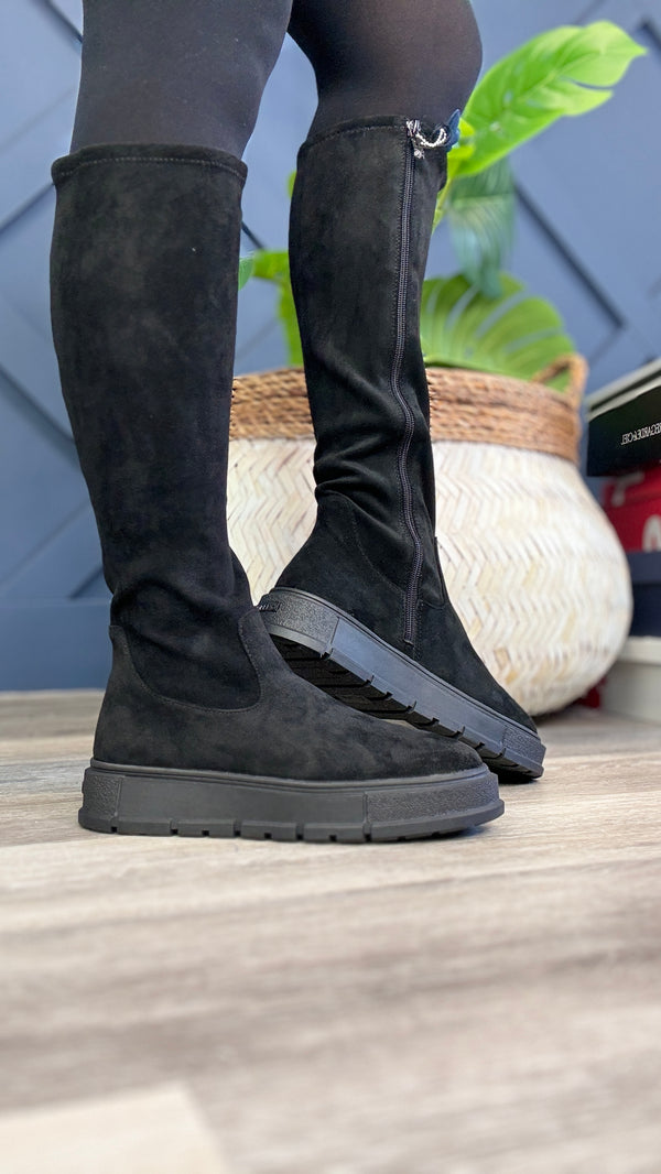 Caprice Orla Boot