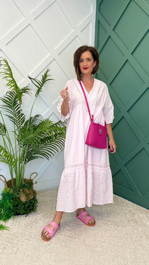 chinese dress ladies Amazon.com New Releases: The best-selling new & future releases in Women's  Casual Dresses