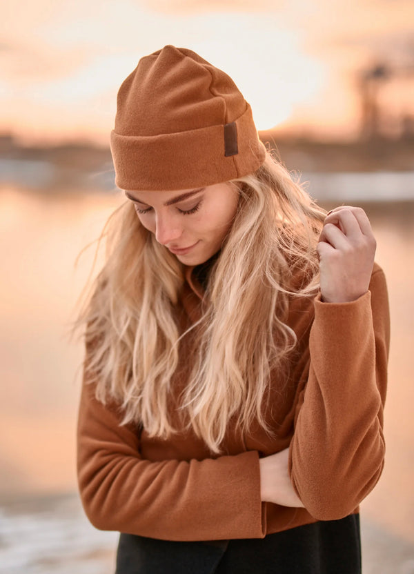 Henriette Steffensen Beanie