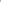 Priya Purple Knit