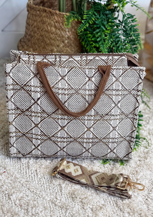Candice Bag