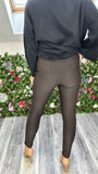 HALEY Stretch Trouser