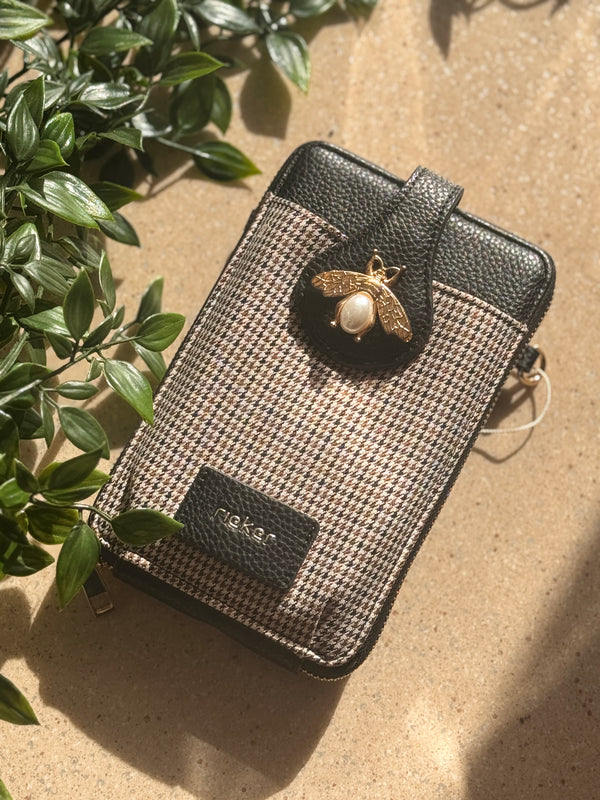 Rieker Daisy bag