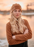 Henriette Steffensen Beanie