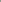 Stehmann Rachell Pull on Trouser