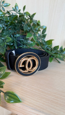 Breda Belt
