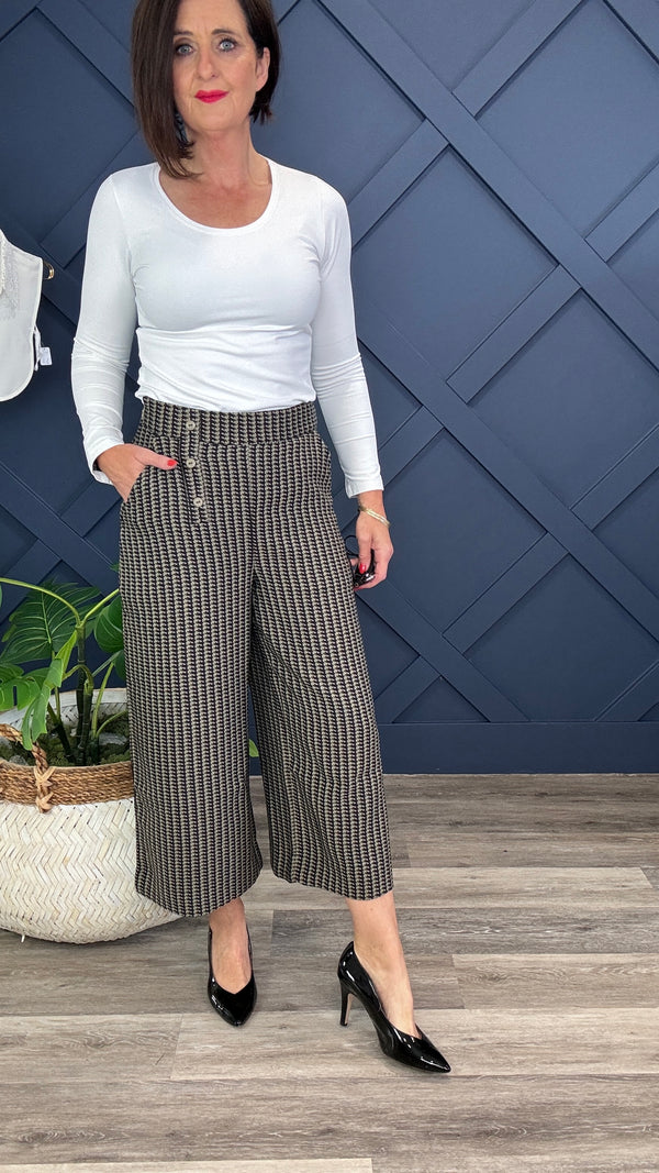 Fiona Trousers