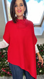 MADDY Poncho
