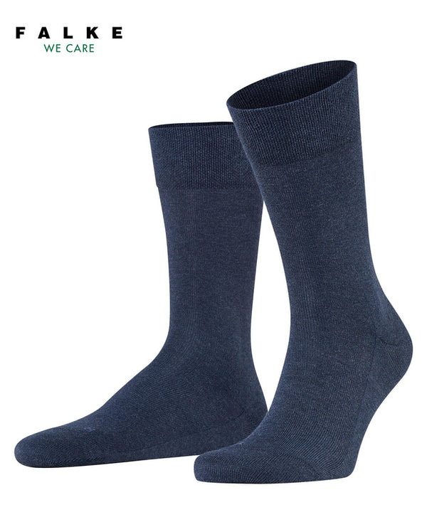 Falke Sensitive London Ladies Socks