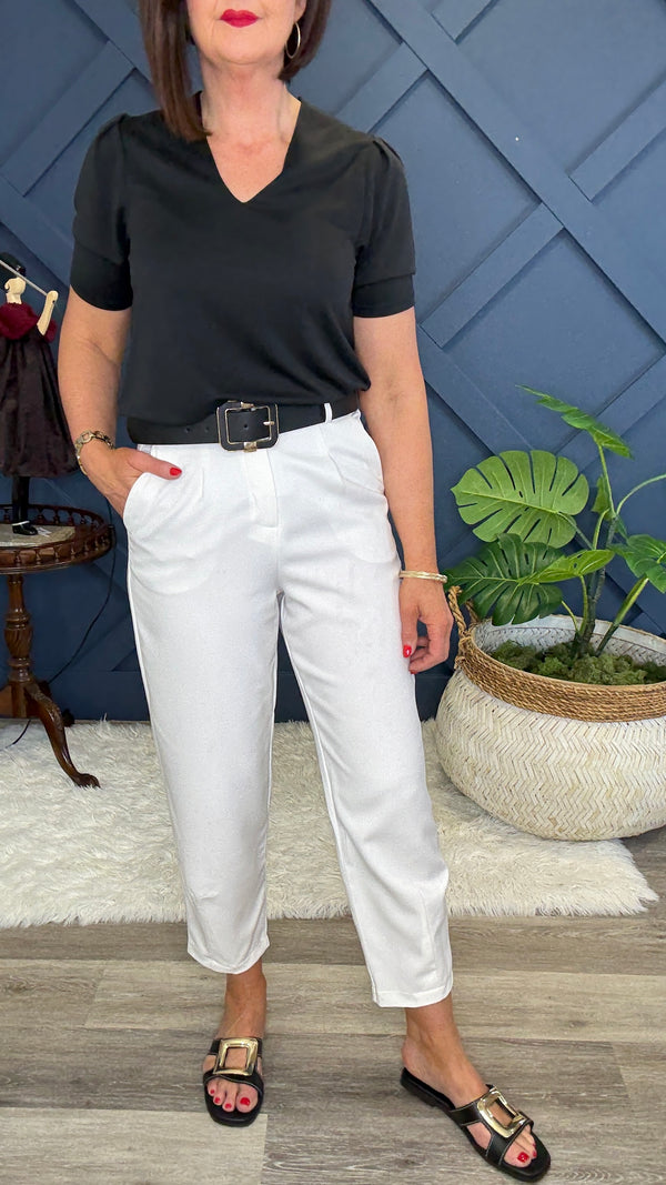 Merle Trousers