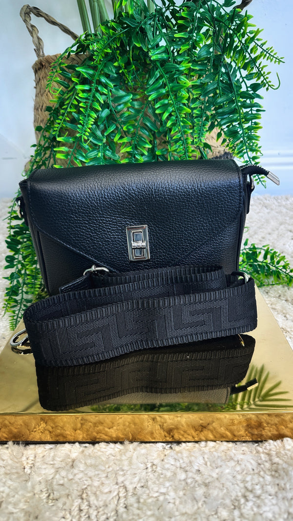 Mia Bag