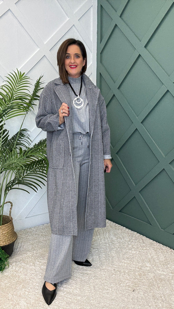Vivi Trousers