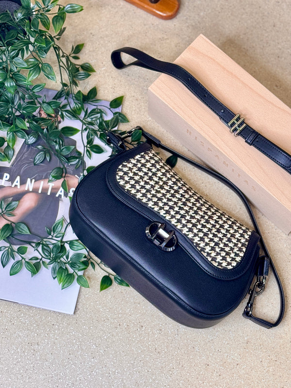 Hispanitas GRETA Bag
