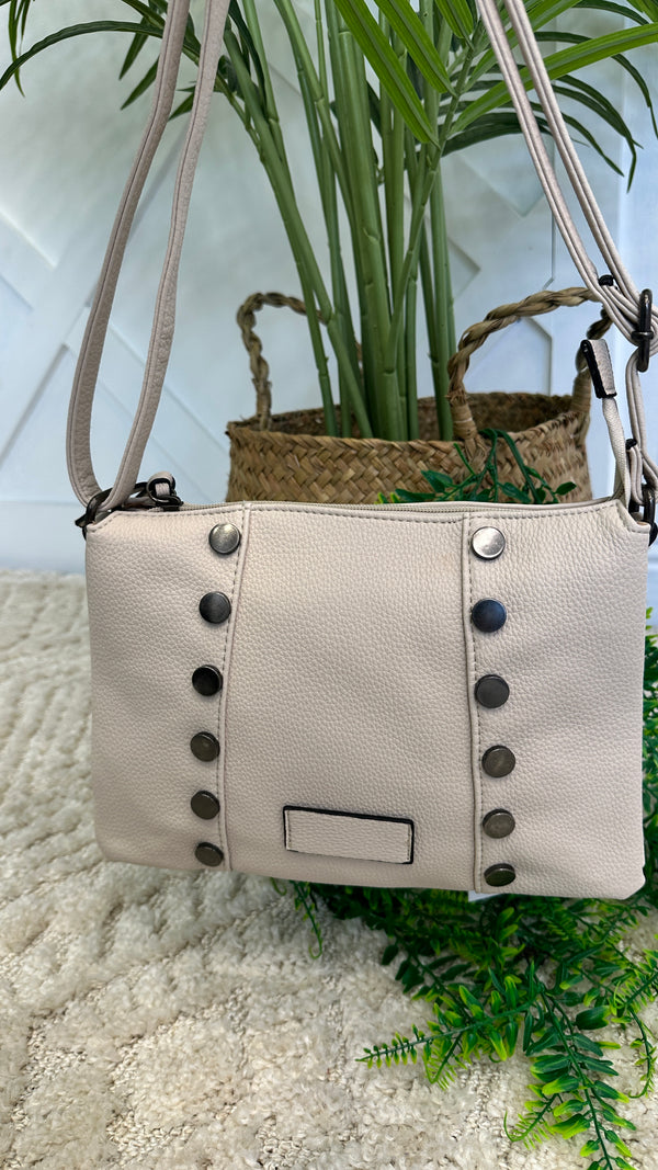 Niamh Bag
