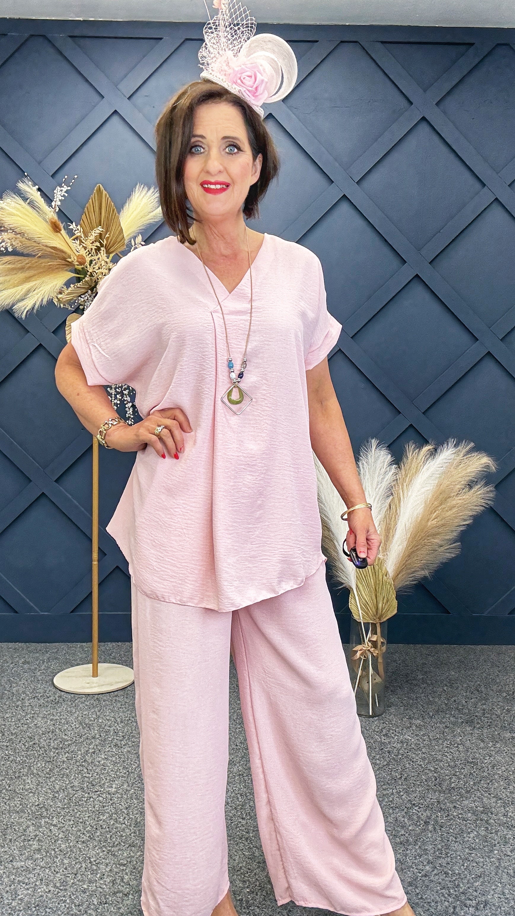New Arrivals – Page 4 – KlassyLadyBoutique New Arrivals – Page 4 – KlassyLadyBoutique