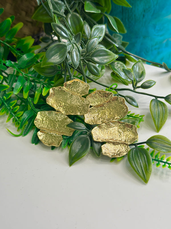 Julia Earrings