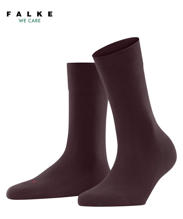 Falke Sensitive London Ladies Socks