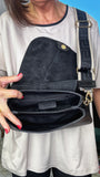 BIANCA Leather Bag