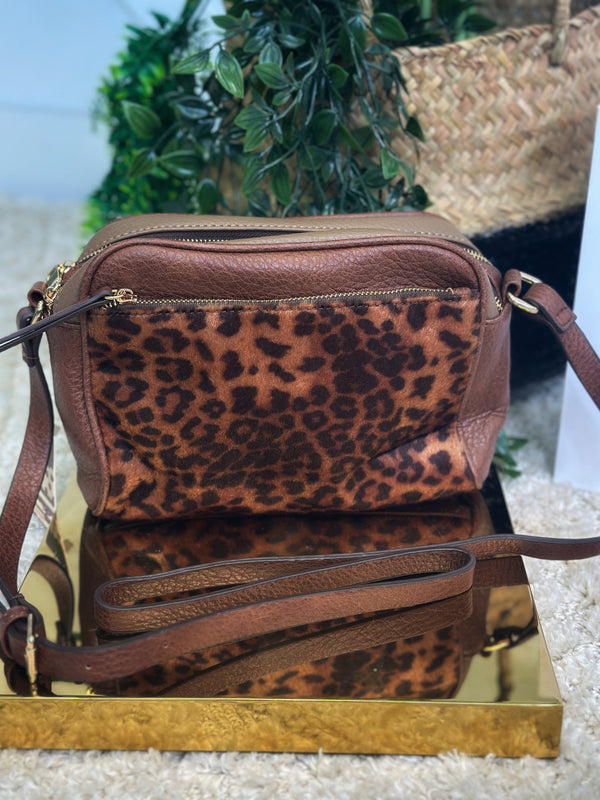 Layla Bag