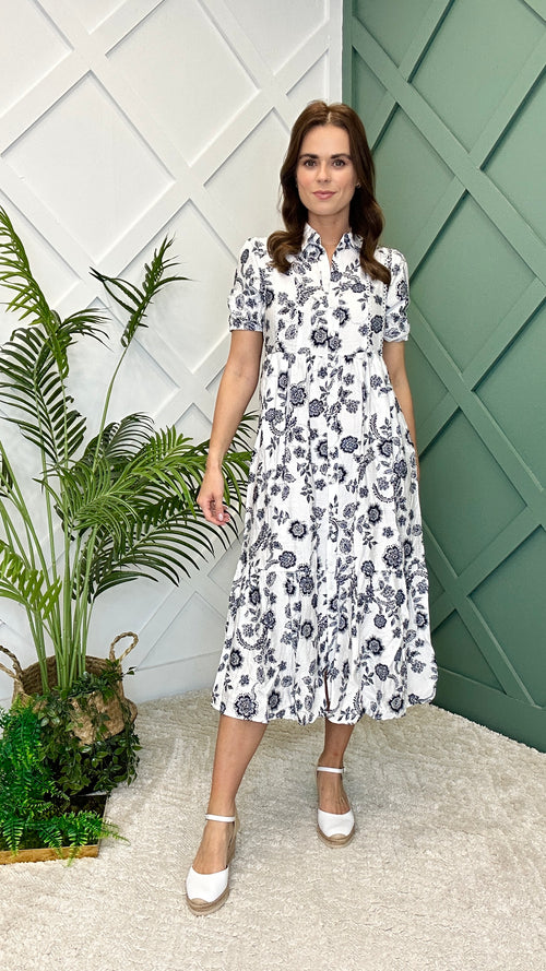 Dresses  KlassyLadyBoutique