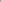 Frequent Mae Black Faux Fur Zip Up Jacket