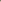 Marco Tozzi Cream Faye Chunky Trainer