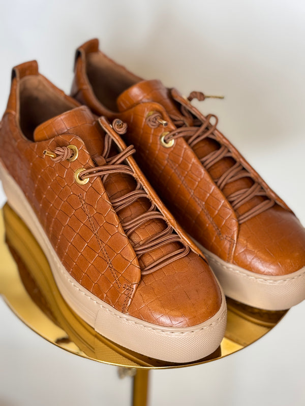 Paul Green Anna Trainer