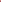 Kaffe Jordanna Red Knit