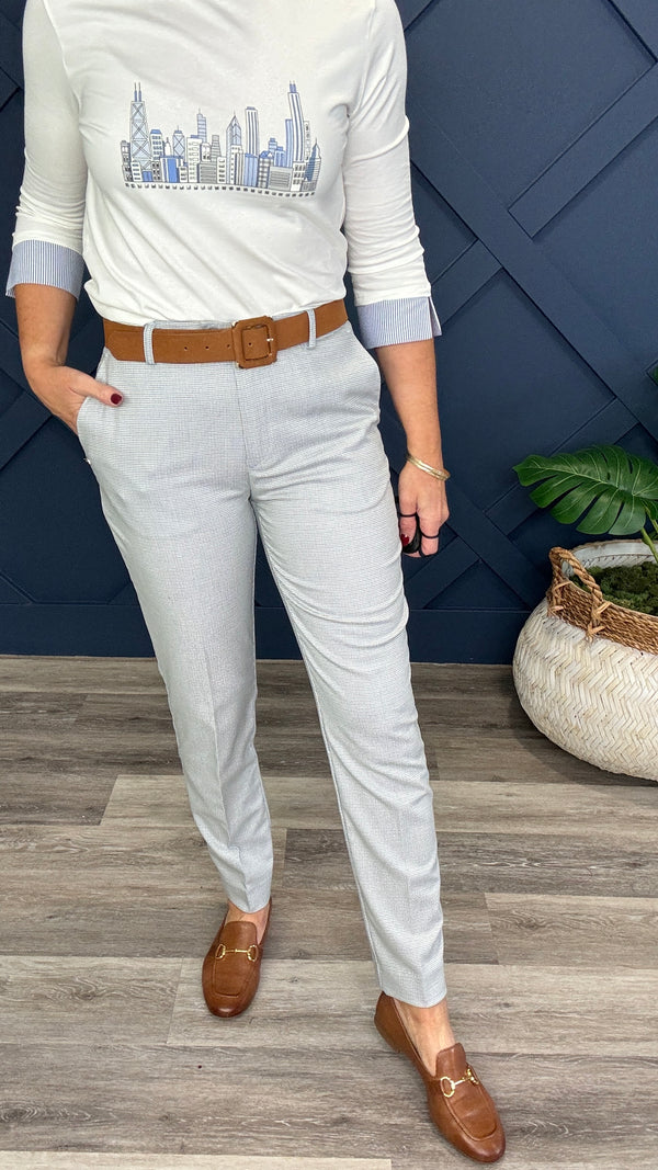 Dorothy Trousers