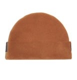 Henriette Steffensen Beanie