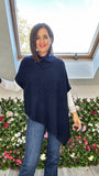 MADDY Poncho