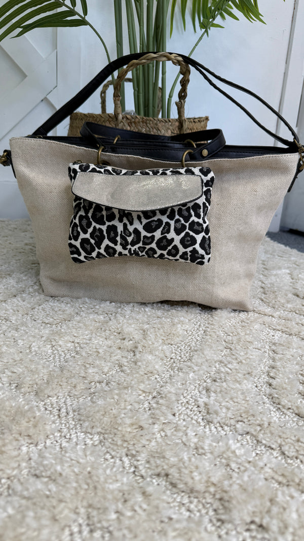Kourtney bag