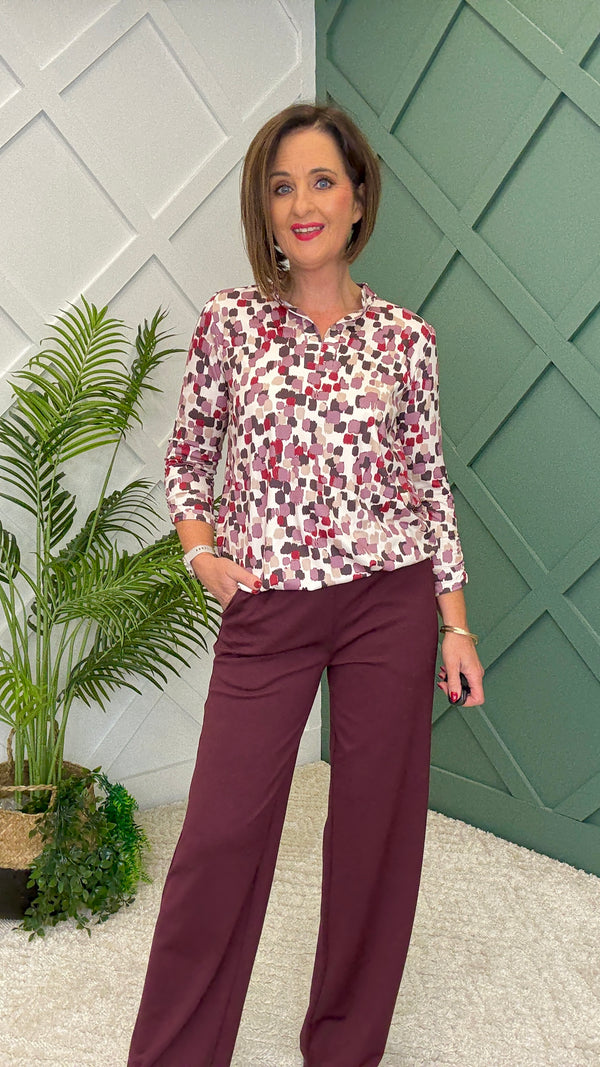 Louisa Top