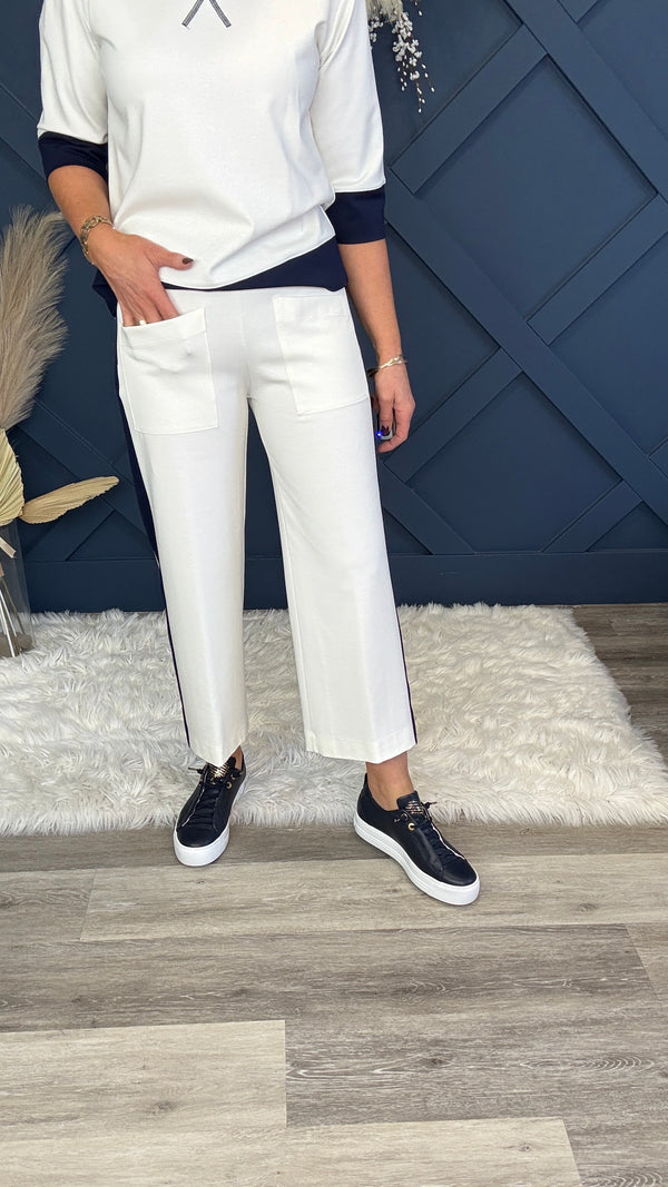 Peruzzi Phillipa Trousers