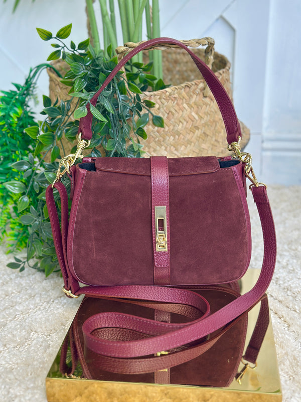 Amara Bag