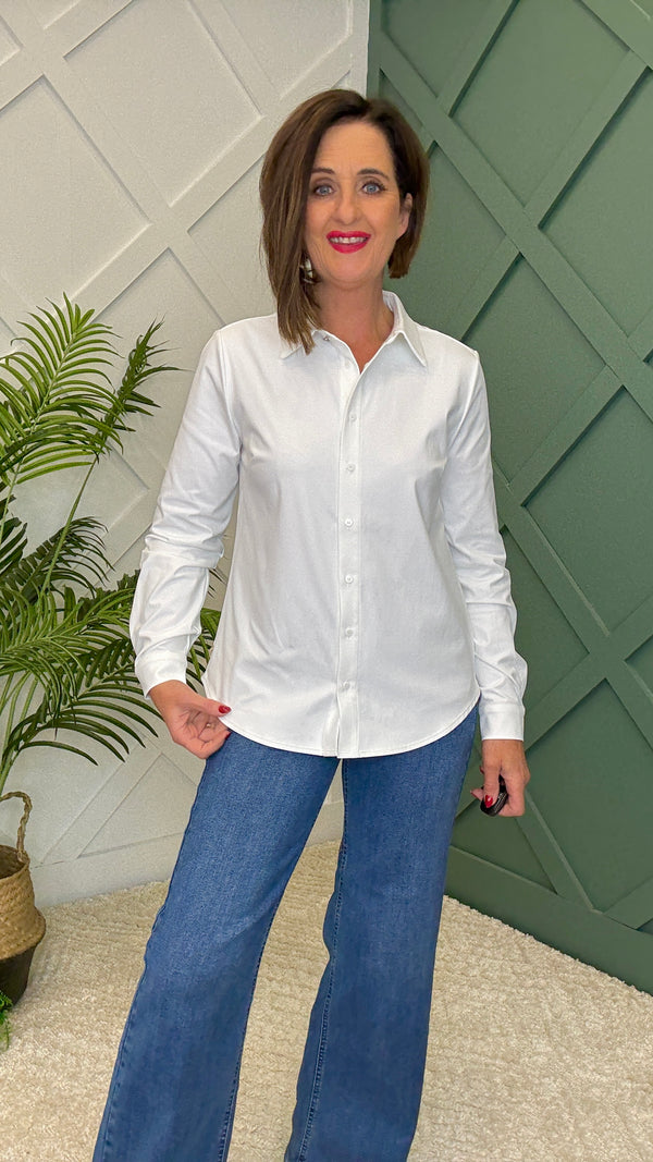 Ofra Shirt